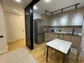 2-комнатная квартира · 50 м² · 2/11 этаж, Ораза Жандосова 94/12 — Абиша Кекилбайулы за 450 000 ₸ в Алматы, Бостандыкский р-н — фото 2