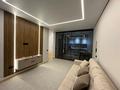 2-комнатная квартира · 50 м² · 2/11 этаж, Ораза Жандосова 94/12 — Абиша Кекилбайулы за 450 000 ₸ в Алматы, Бостандыкский р-н — фото 4