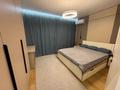 2-комнатная квартира · 50 м² · 2/11 этаж, Ораза Жандосова 94/12 — Абиша Кекилбайулы за 450 000 ₸ в Алматы, Бостандыкский р-н — фото 5