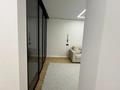 2-комнатная квартира · 50 м² · 2/11 этаж, Ораза Жандосова 94/12 — Абиша Кекилбайулы за 450 000 ₸ в Алматы, Бостандыкский р-н — фото 9