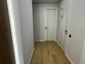 2-комнатная квартира · 50 м² · 2/11 этаж, Ораза Жандосова 94/12 — Абиша Кекилбайулы за 450 000 ₸ в Алматы, Бостандыкский р-н — фото 8