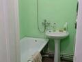 2-комнатная квартира · 54 м² · 4/5 этаж, Гастелло 38 за 110 000 ₸ в Петропавловске — фото 2