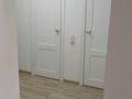 2-комнатная квартира · 54 м² · 4/5 этаж, Гастелло 38 за 110 000 ₸ в Петропавловске — фото 5