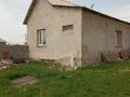 Отдельный дом · 4 комнаты · 91 м² · 800 сот., Машат без номера 2149 — Ориентир пахтакор мечеть за 20 млн ₸ в Шымкенте, Аль-Фарабийский р-н — фото 5