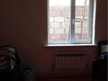 Отдельный дом · 4 комнаты · 91 м² · 800 сот., Машат без номера 2149 — Ориентир пахтакор мечеть за 20 млн ₸ в Шымкенте, Аль-Фарабийский р-н — фото 6