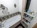 2-комнатная квартира · 66.2 м² · 8/9 этаж, Кудайбердыулы 23 за ~ 33.5 млн ₸ в Астане, Алматы р-н — фото 16
