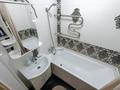 2-комнатная квартира · 66.2 м² · 8/9 этаж, Кудайбердыулы 23 за ~ 33.5 млн ₸ в Астане, Алматы р-н — фото 14