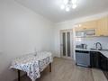 2-комнатная квартира · 66.2 м² · 8/9 этаж, Кудайбердыулы 23 за ~ 33.5 млн ₸ в Астане, Алматы р-н — фото 13