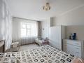 2-комнатная квартира · 66.2 м² · 8/9 этаж, Кудайбердыулы 23 за ~ 33.5 млн ₸ в Астане, Алматы р-н — фото 5