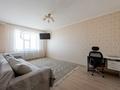 2-комнатная квартира · 66.2 м² · 8/9 этаж, Кудайбердыулы 23 за ~ 33.5 млн ₸ в Астане, Алматы р-н