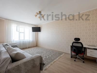 2-комнатная квартира · 66.2 м² · 8/9 этаж, Кудайбердыулы 23 за ~ 33.5 млн ₸ в Астане, Алматы р-н