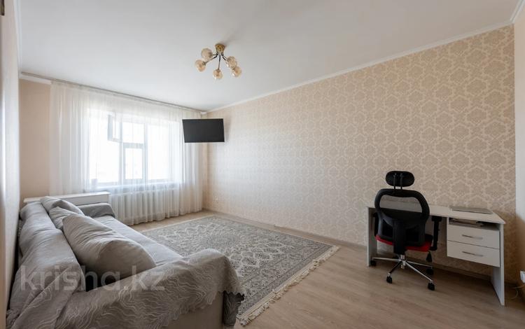 2-комнатная квартира · 66.2 м² · 8/9 этаж, Кудайбердыулы 23 за ~ 33.5 млн ₸ в Астане, Алматы р-н — фото 37