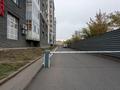 2-комнатная квартира · 66.2 м² · 8/9 этаж, Кудайбердыулы 23 за ~ 33.5 млн ₸ в Астане, Алматы р-н — фото 36