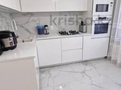 3-комнатная квартира · 69.3 м² · 3/5 этаж, 1 Мая 65 за 35 млн 〒 в Костанае