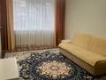 3-бөлмелі пәтер · 67 м² · 2/5 қабат, Қонаев ш/а. 22, бағасы: 23 млн ₸ в Уральске, мкр Кунаева