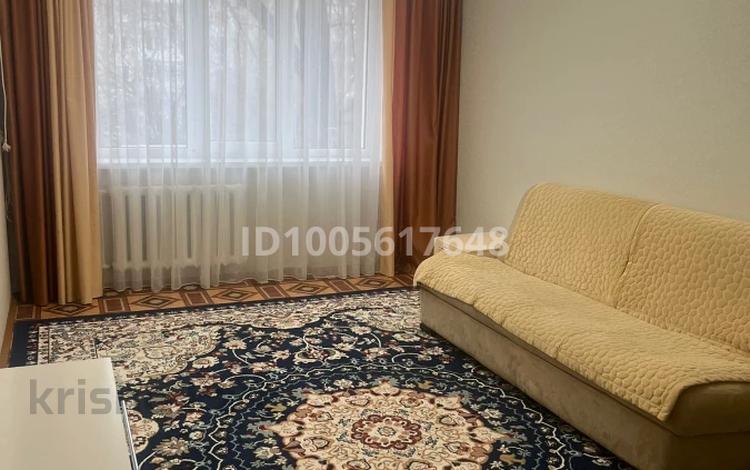3-бөлмелі пәтер · 67 м² · 2/5 қабат, Қонаев ш/а. 22, бағасы: 23 млн ₸ в Уральске, мкр Кунаева — фото 2
