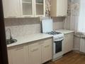 3-бөлмелі пәтер · 67 м² · 2/5 қабат, Қонаев ш/а. 22, бағасы: 23 млн ₸ в Уральске, мкр Кунаева — фото 2