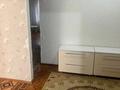3-бөлмелі пәтер · 67 м² · 2/5 қабат, Қонаев ш/а. 22, бағасы: 23 млн ₸ в Уральске, мкр Кунаева — фото 3