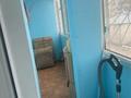 3-бөлмелі пәтер · 67 м² · 2/5 қабат, Қонаев ш/а. 22, бағасы: 23 млн ₸ в Уральске, мкр Кунаева — фото 4
