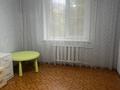 3-бөлмелі пәтер · 67 м² · 2/5 қабат, Қонаев ш/а. 22, бағасы: 23 млн ₸ в Уральске, мкр Кунаева — фото 5