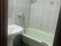3-бөлмелі пәтер · 67 м² · 2/5 қабат, Қонаев ш/а. 22, бағасы: 23 млн ₸ в Уральске, мкр Кунаева — фото 6