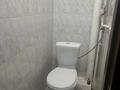 3-бөлмелі пәтер · 67 м² · 2/5 қабат, Қонаев ш/а. 22, бағасы: 23 млн ₸ в Уральске, мкр Кунаева — фото 8