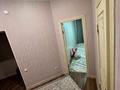 1-комнатная квартира · 40 м² · 2/7 этаж, 17-й мкр 116 за 13.7 млн ₸ в Актау — фото 9