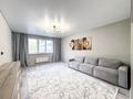 2-комнатная квартира · 78 м² · 6/17 этаж, Навои 39 за 55 млн ₸ в Алматы, Ауэзовский р-н