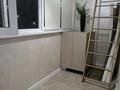 3-бөлмелі пәтер · 79 м² · 11/19 қабат, Брусиловского 167, бағасы: 30 000 ₸ в Алматы, Алмалинский р-н — фото 10