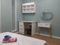 3-бөлмелі пәтер · 79 м² · 11/19 қабат, Брусиловского 167, бағасы: 30 000 ₸ в Алматы, Алмалинский р-н — фото 6