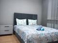 3-бөлмелі пәтер · 79 м² · 11/19 қабат, Брусиловского 167, бағасы: 30 000 ₸ в Алматы, Алмалинский р-н — фото 7