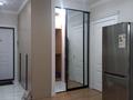 3-бөлмелі пәтер · 79 м² · 11/19 қабат, Брусиловского 167, бағасы: 30 000 ₸ в Алматы, Алмалинский р-н — фото 8