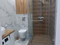3-бөлмелі пәтер · 79 м² · 11/19 қабат, Брусиловского 167, бағасы: 30 000 ₸ в Алматы, Алмалинский р-н — фото 9