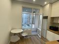 1-комнатная квартира · 38 м² · 5 этаж, Аль-Фараби проспект 7/2 за 230 000 ₸ в Астане, Есильский р-н — фото 11