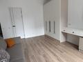 1-комнатная квартира · 38 м² · 5 этаж, Аль-Фараби проспект 7/2 за 230 000 ₸ в Астане, Есильский р-н — фото 2