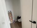 1-комнатная квартира · 38 м² · 5 этаж, Аль-Фараби проспект 7/2 за 230 000 ₸ в Астане, Есильский р-н — фото 4