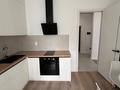1-комнатная квартира · 38 м² · 5 этаж, Аль-Фараби проспект 7/2 за 230 000 ₸ в Астане, Есильский р-н — фото 7