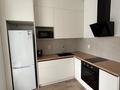 1-комнатная квартира · 38 м² · 5 этаж, Аль-Фараби проспект 7/2 за 230 000 ₸ в Астане, Есильский р-н — фото 8