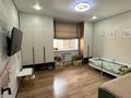 3-комнатная квартира · 103 м² · 7/10 этаж, жумабева 13 за 62 млн ₸ в Кокшетау