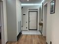 3-комнатная квартира · 103 м² · 7/10 этаж, жумабева 13 за 62 млн ₸ в Кокшетау — фото 2