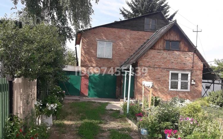 Жеке үй · 3 бөлме · 107 м² · 6 сот., Горноалтайская 123 — улица Бажова, бағасы: 17 млн ₸ в Усть-Каменогорске, Ульбинский — фото 2