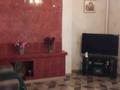 Жеке үй · 3 бөлме · 107 м² · 6 сот., Горноалтайская 123 — улица Бажова, бағасы: 17 млн ₸ в Усть-Каменогорске, Ульбинский — фото 10