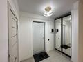 1-комнатная квартира · 33 м² · 3/9 этаж, мкр Шугыла 340/33 — проспект Алатау за 200 000 ₸ в Алматы, Наурызбайский р-н — фото 8