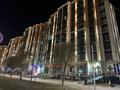 1-комнатная квартира · 33 м² · 3/9 этаж, мкр Шугыла 340/33 — проспект Алатау за 200 000 ₸ в Алматы, Наурызбайский р-н — фото 2