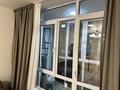 1-комнатная квартира · 33 м² · 3/9 этаж, мкр Шугыла 340/33 — проспект Алатау за 200 000 ₸ в Алматы, Наурызбайский р-н — фото 4