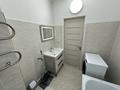 1-комнатная квартира · 33 м² · 3/9 этаж, мкр Шугыла 340/33 — проспект Алатау за 200 000 ₸ в Алматы, Наурызбайский р-н — фото 10