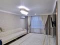 2-комнатная квартира · 75 м² · 4/12 этаж, Толеметова 85 — Байдибек би проспект, Дендропарк за 280 000 ₸ в Шымкенте, Абайский р-н