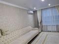 2-комнатная квартира · 75 м² · 4/12 этаж, Толеметова 85 — Байдибек би проспект, Дендропарк за 280 000 ₸ в Шымкенте, Абайский р-н — фото 2