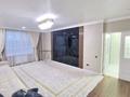 2-комнатная квартира · 75 м² · 4/12 этаж, Толеметова 85 — Байдибек би проспект, Дендропарк за 280 000 ₸ в Шымкенте, Абайский р-н — фото 3