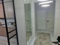 2-комнатная квартира · 75 м² · 4/12 этаж, Толеметова 85 — Байдибек би проспект, Дендропарк за 280 000 ₸ в Шымкенте, Абайский р-н — фото 4